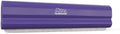 EquiGroomer 8-Inch Deshedding Brush by EquiGroomer
