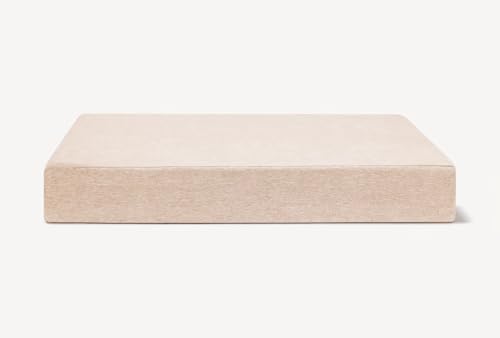 Barker Beds XL Orthopedic Dog Bed - Image 2