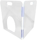 Pet Barrier) by Therafin+Corporation