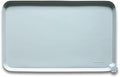 Hoki Found X-Large Silicone Pet Food Mats Tray by Hoki+Found