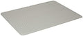 PetFusion ToughGrip Waterproof Cat Litter Matt by PetFusion
