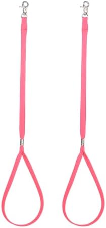 Pet Dog Grooming Loop, Dog Cat Safety Rope by Unknown
