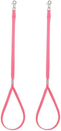 Pet Dog Grooming Loop, Dog Cat Safety Rope by Unknown