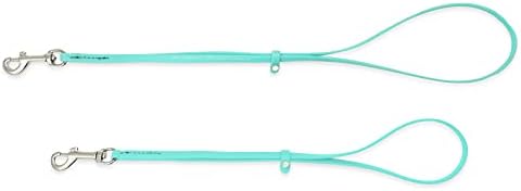 Jelly Pet Grooming Loop for Dogs, Fits Most Pet Grooming Tubs/Tables, - Image 2