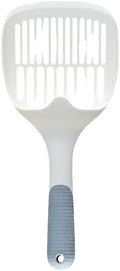 Cat Sand Shovel, Gradient Leakage Hole Design, Litter Scoop by Unknown