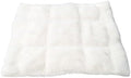 Plush Cat Wall Hammock Replacement by CYDDUP