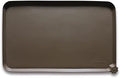 Hoki Found Large Silicone Pet Food Mats Tray by Hoki+Found