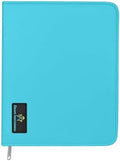 Case Holds 10 Grooming or Beauty Shears by ShearsProfessional