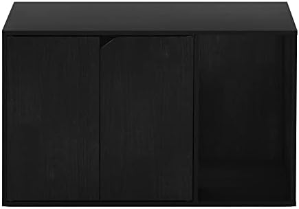 Furinno Peli Litter Box Enclosure - Image 5