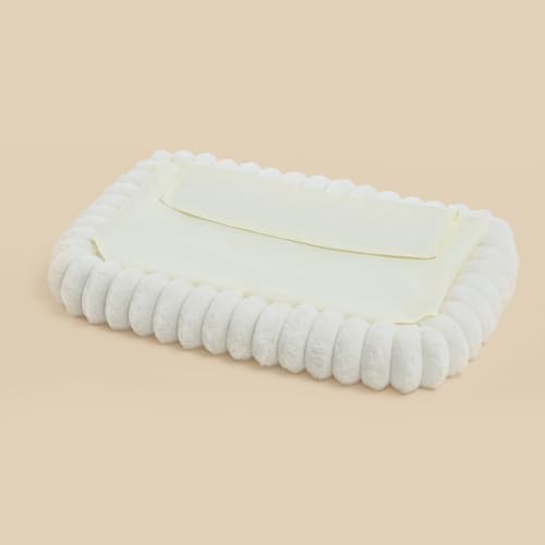 Bed Replacement for SnugCloud Foldable Cat Window Perch - Image 2