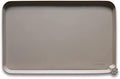 Hoki Found Large Silicone Pet Food Mats by Hoki+Found