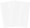 40 Pcs Cat Litter Bags, Compatible by Loveishere