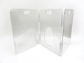 Pet Barrier) by Therafin+Corporation
