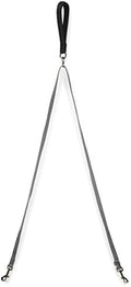PetSafe Two Point Control Dog Leash, 3/4 in by PetSafe