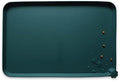 Hoki Found XX-Large Silicone Non Slip Pet Dog Cat Bowl Mats by Hoki+Found