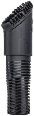 Buff Brite Fur Remover PRO II - Image 5