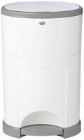 Diaper Dekor EKO Classic Diaper Pail by DiaperDekor