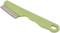 Coastal Pet Safari Double Row Comb by CoastalPet