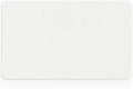 THMINS Extra Large Stone Bath Mat by THMINS