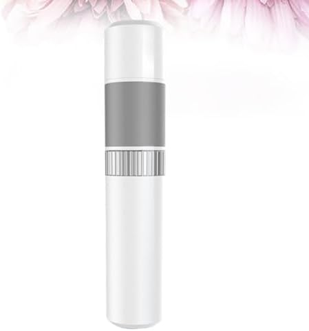 VILLCASE Electric Pet Nail Grinder - Image 6