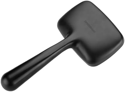 Tweezerman Slicker Brush for Pets-Grooming Brush - Image 2