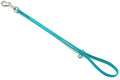 Jelly Pet Grooming Loop for Dogs, Fits Most Pet Grooming Tubs/Tables, by GroomersPro