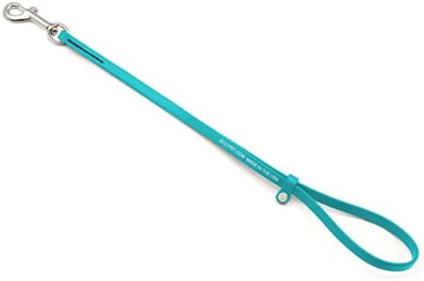 Jelly Pet Grooming Loop for Dogs, Fits Most Pet Grooming Tubs/Tables, by GroomersPro