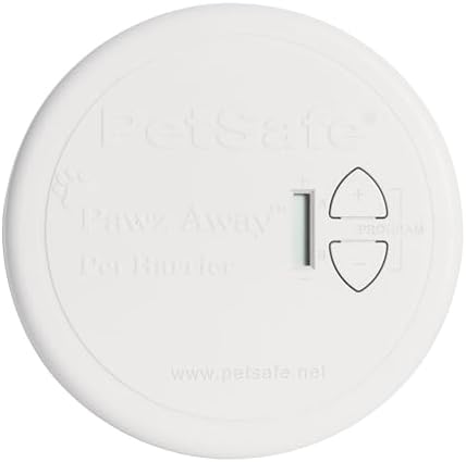 PetSafe Pawz Away Extra Indoor Pet Barrier Transmitter by PetSafe