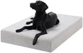 Barker Beds Large Orthopedic Dog Bed by BigBarker