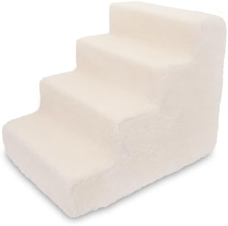 Best Pet Supplies Dog Stairs & Steps by BestPetSuppliesLLC