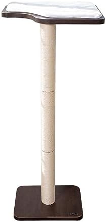 PetFusion Ultimate Cat Window Climbing Perch 45” Tall by PetFusion