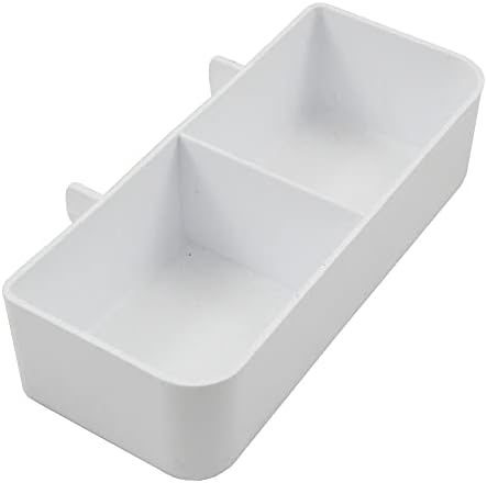 Pet Crate Carrier Cup Double Small - Image 2