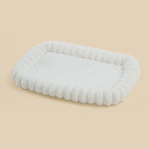 Bed Replacement for SnugCloud Cat Window Perch by Zakkart
