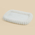 Bed Replacement for SnugCloud Cat Window Perch by Zakkart
