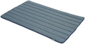 BALANCE Dog Crate Pad, Dog Foam Crate Mat Kennel Pad, Washable Water-Resistant by BalancePet