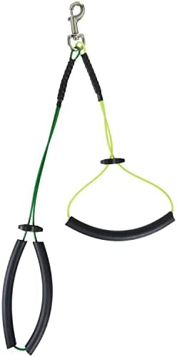 Downtown Pet Supply No Sit Haunch Holder by DowntownPetSupply