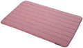 BALANCE Dog Crate Pad, Dog Foam Crate Mat Kennel Pad, Washable Water-Resistant by BalancePet
