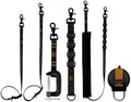 Dog Grooming Loop, Adjustable Pet Grooming Table & Bath Restraints, Pet by PrestigeEliteDogGrooming