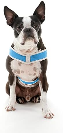 Gooby Simple Step-in III Dog Harness - Image 3