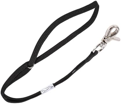 HURRISE Adjustable Pet Dog Cat Grooming Table Arm Noose Loop – Durable - Image 2