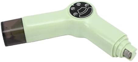 Pet Nail Grinder Efficient and Portable Design - Image 2