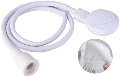 9.84ft/3m Sink Spray Hose, Portable Sink Hose Sprayer by Caoxiong