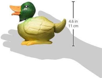 PetSafe Animal Squeak Dog Toy - Image 3