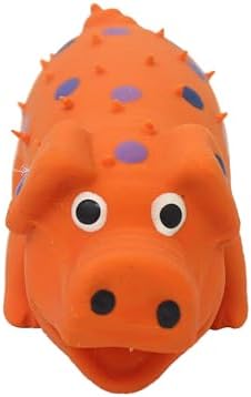 Multi Pet Dog Toy, Goblet Pig, Count 1 - Image 4