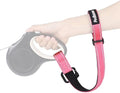 PetBonus Dog Leash Wrist Strap by Petbonus