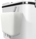 Large Ice Scoop Holder for Ice Machine & Freezer by VisittheNeepanda