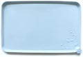 Hoki Found Silicone Pet Food Mats by Hoki+Found