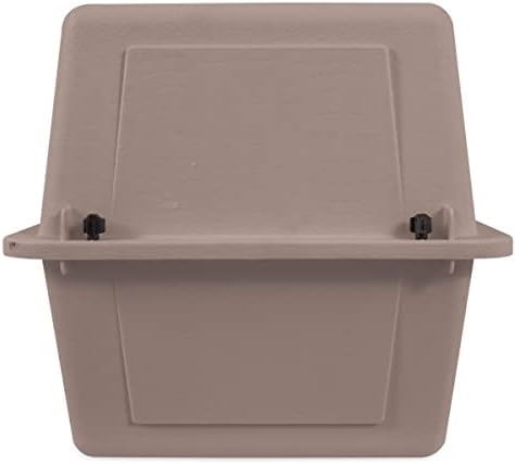 Petmate Ultra Vari Dog Kennel - Image 5