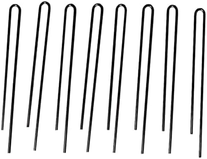 MidWest Homes for Pets Replacement Exercise Pen Ground Stakes by MidWestHomesForPets