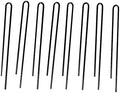 MidWest Homes for Pets Replacement Exercise Pen Ground Stakes by MidWestHomesForPets